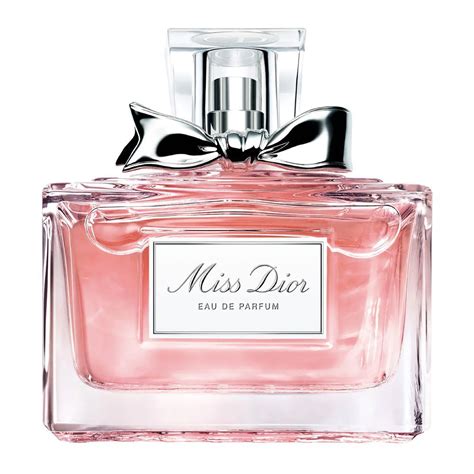 prix miss dior parfum|miss dior perfume 100ml price.